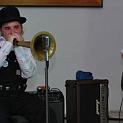 Bena& Ptaszek3